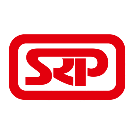 SRP Minerals